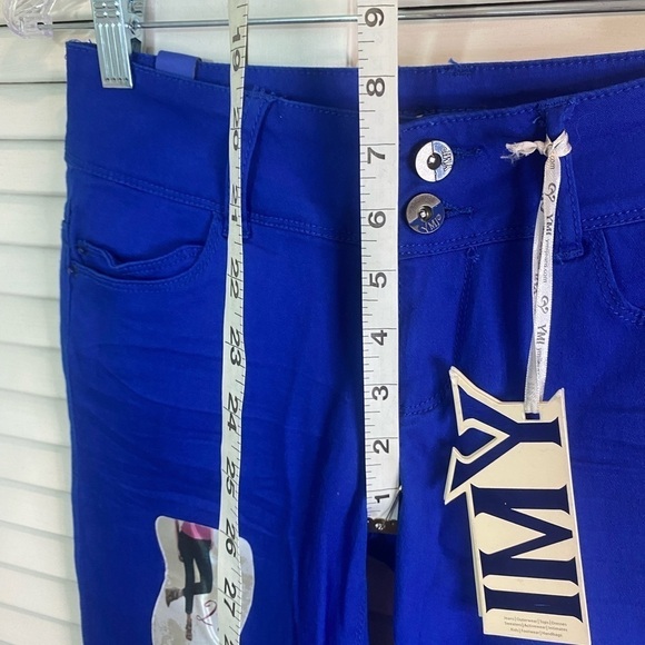 NWT‎ YMI size 3 - Picture 7 of 7